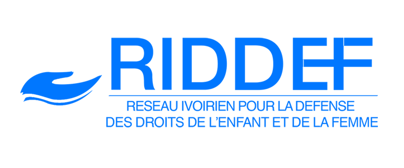 RIDDEF